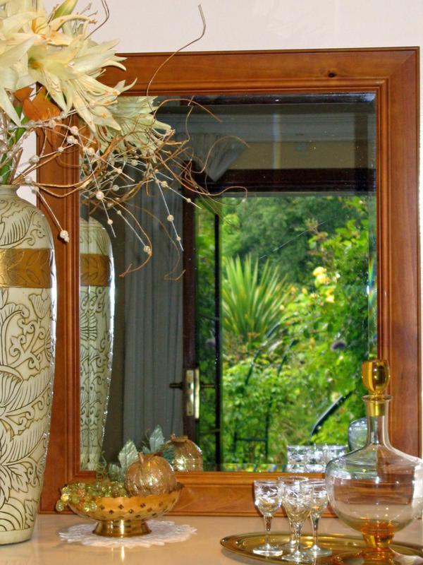 Mcauley Glen Boutique B&B Portobello Buitenkant foto